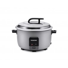 PENSONIC Commercial Rice Cooker 8L |PRC-8000A